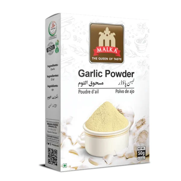 malka-garlic-pwd-50g-705632491171