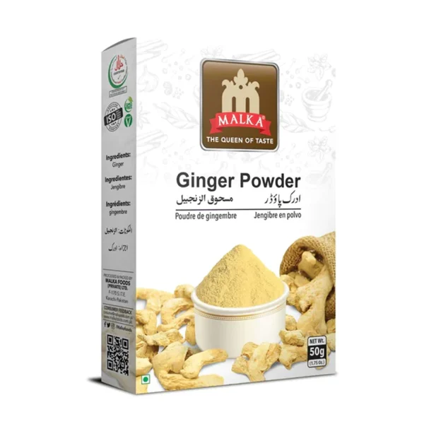 malka-ginger-pwd-50g-705632491102
