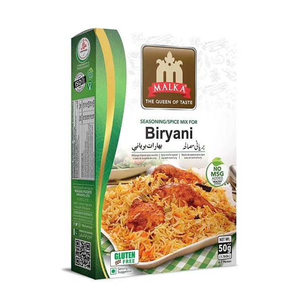 malka-masala-biryani-705632490013
