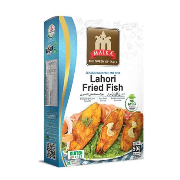 malka-masala-lahori-fried-fish-50g-705632490136