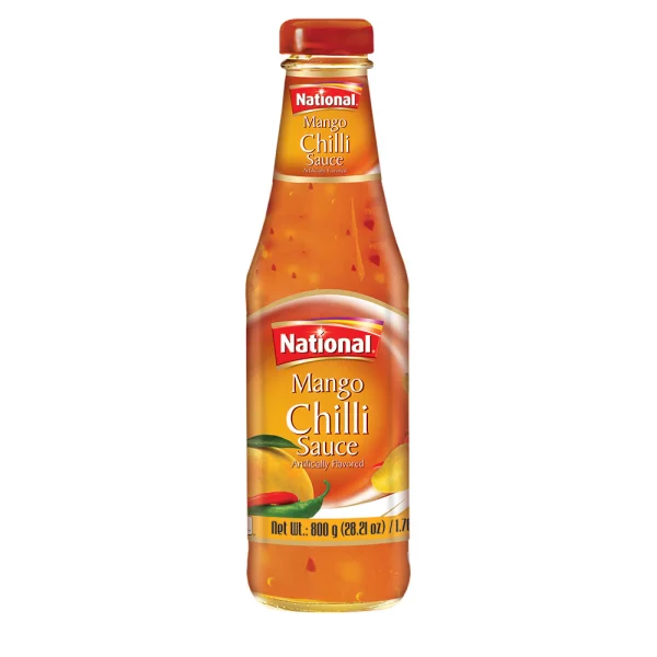 mango-chilli-sauce-800g-nf