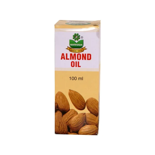marhaba-almond-oil-100ml-8964000057360