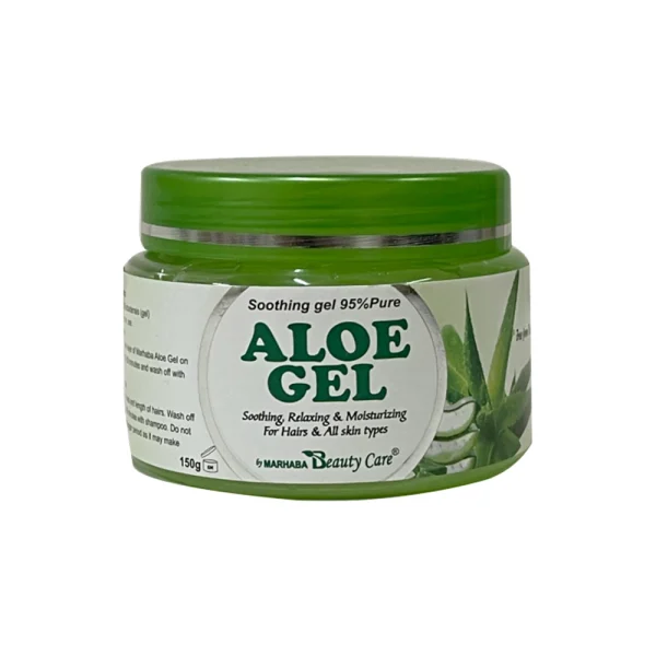 marhaba-aloe-gel-150g-8961000010951