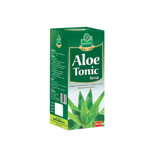 marhaba-aloe-tonic-syrup-225-8964000056301