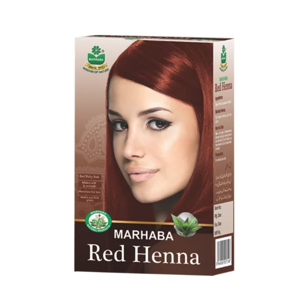 marhaba-henna-red-pwd-70g-8964000057148