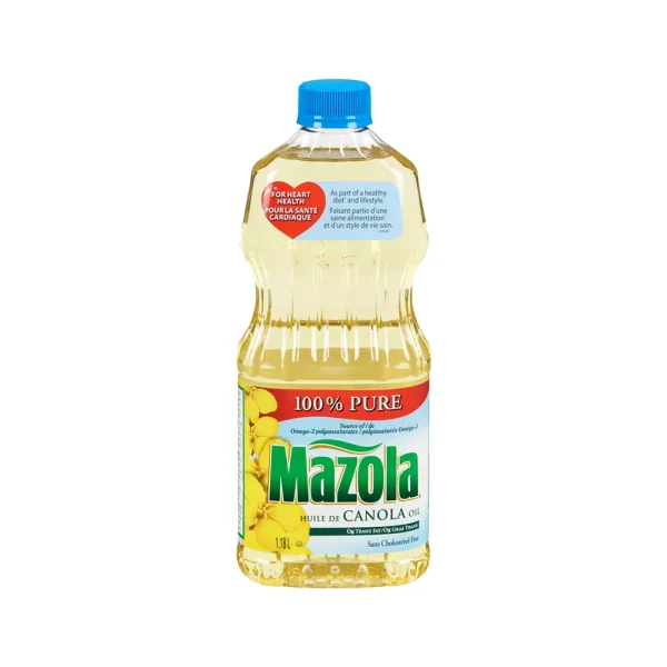 mazola-canola-oil-1.18l-761720000755