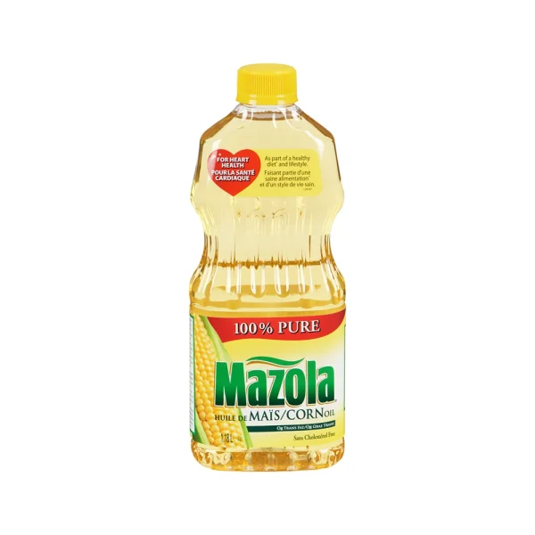 mazola-corn-oil-1.18l-761720000748