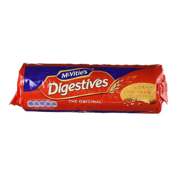mcvities-digestivebiscuit-400g-059290312072