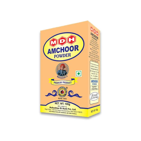 mdh-amchoorr-powder-100g-6291103750006
