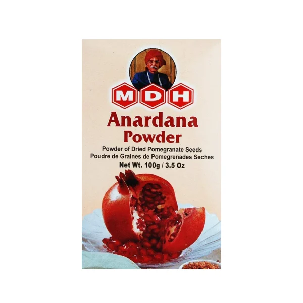 mdh-anardana-powder-100g-6291103750020