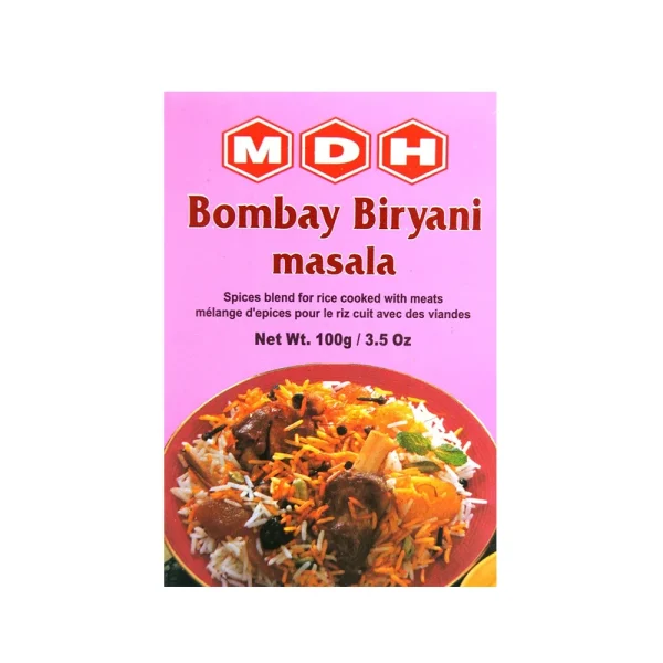 mdh-bombay-biryani-100g-6291103750044