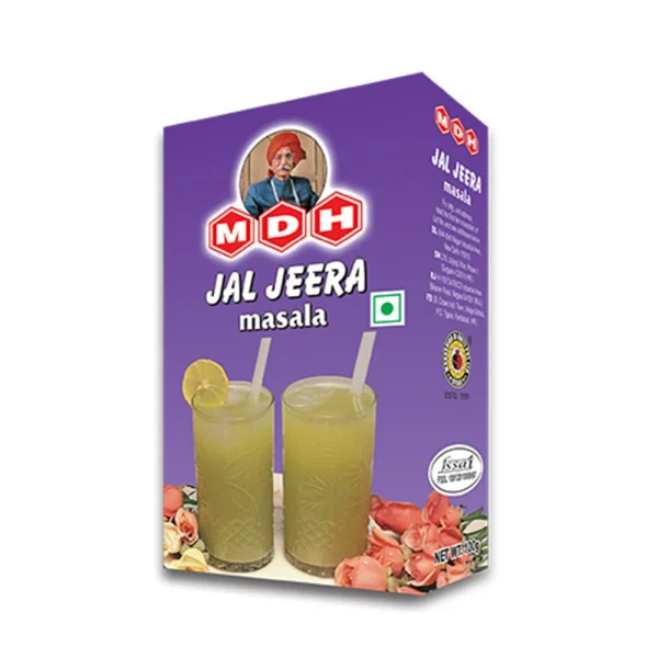 mdh-jal-jeera-masala-100g-6291103750181
