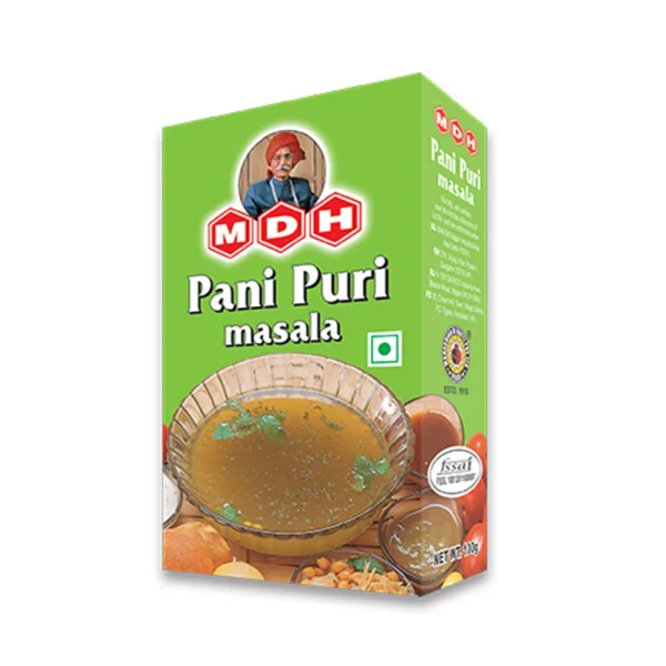 mdh-masala-panipuri-100g-6291103750280