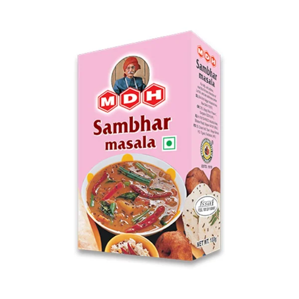 mdh-sambar-masala-100g-6291103750327