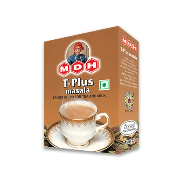 mdh-tea-plus-masala-25g-6291103750358
