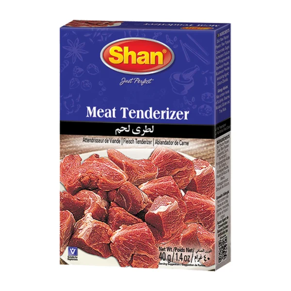 meat-tenderizer-sf