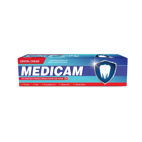 medicamtooth-pastepak-6291101520137