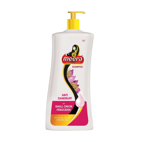 meera-anti-dandr-shampoo-340ml-8902979032643