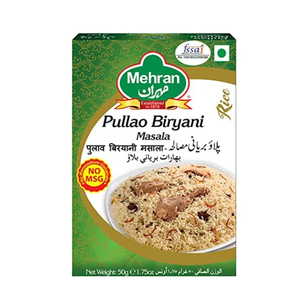 mehran-pullao-biryani-masla50g-633152001399