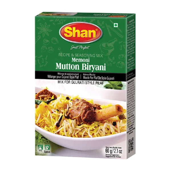 memoni-mutton-biryani-sf