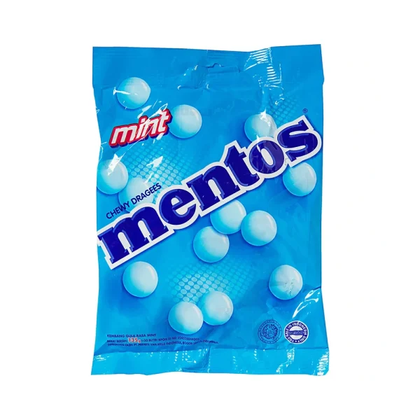 mentos-135g-8990800020013