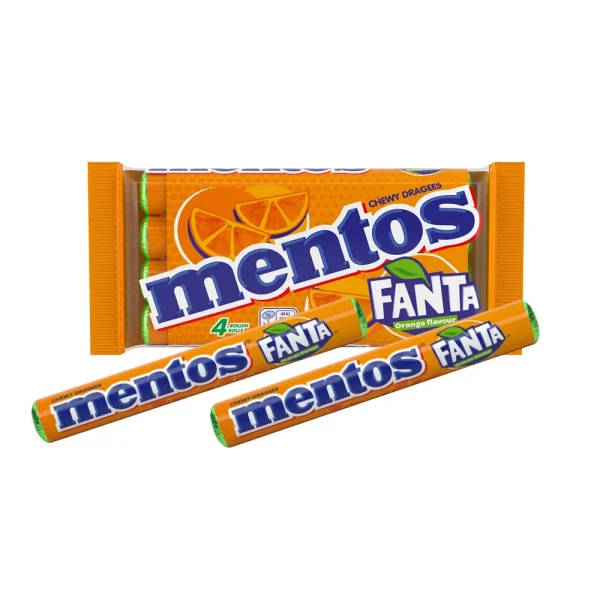 mentos-fanta-orange-4-rols-37g-073390910372