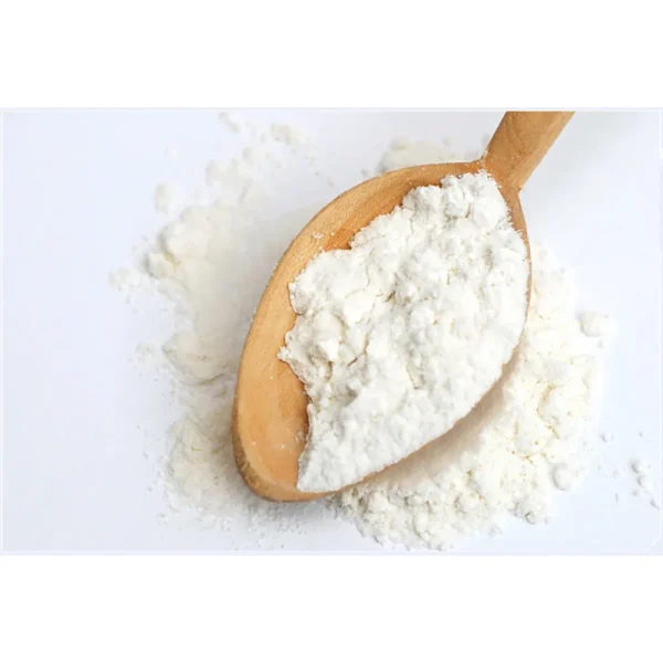 mfood-all-purpose-flour-2-lb-6366610012001