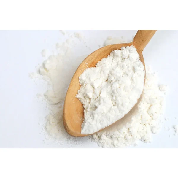 mfood-all-purpose-flour-4-lb-6366610014009