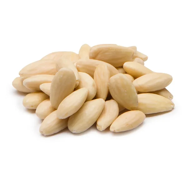mfood-almond-blanched-whole-300g-6366610012072