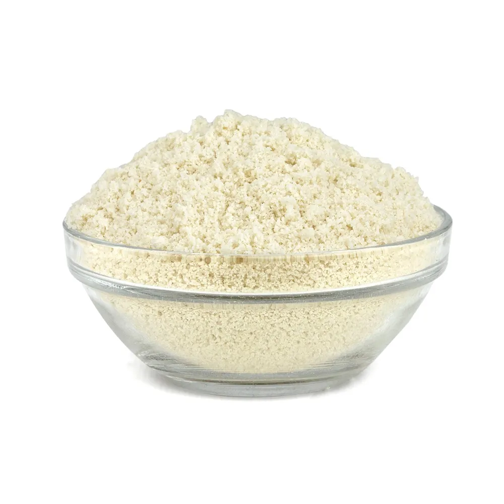 Almond Powder 300g