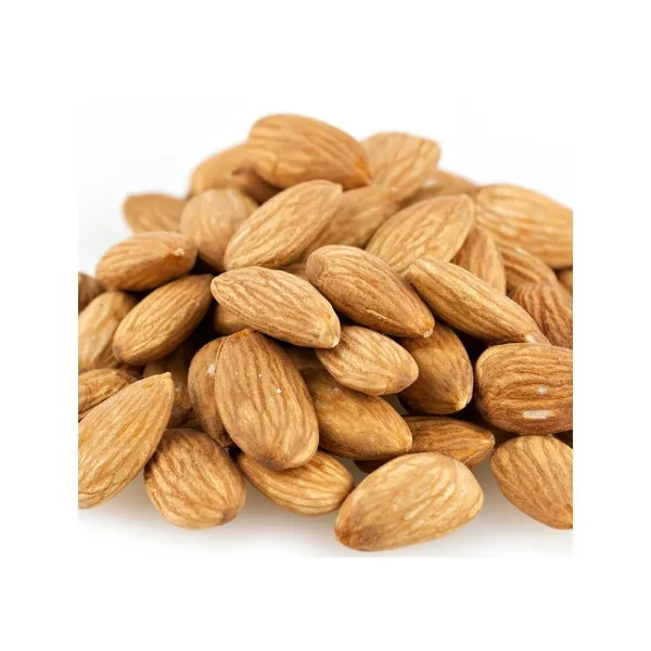 mfood-almonds-nps-20-22-2lb-6366610012121