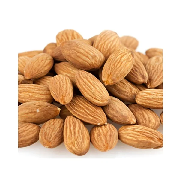mfood-almonds-nps-(23-25)-1lb-6366610012020
