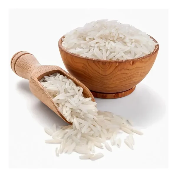 mfood-basmati-rice-4lb-6366610014004