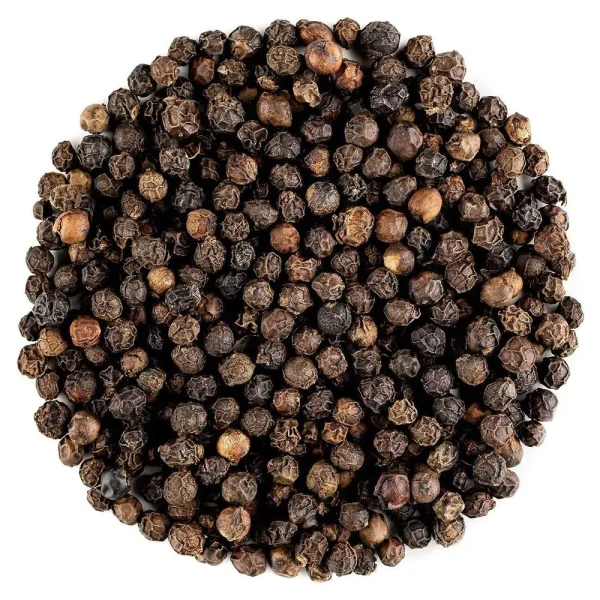 mfood-black-pepper-whole-100g-6366610012125