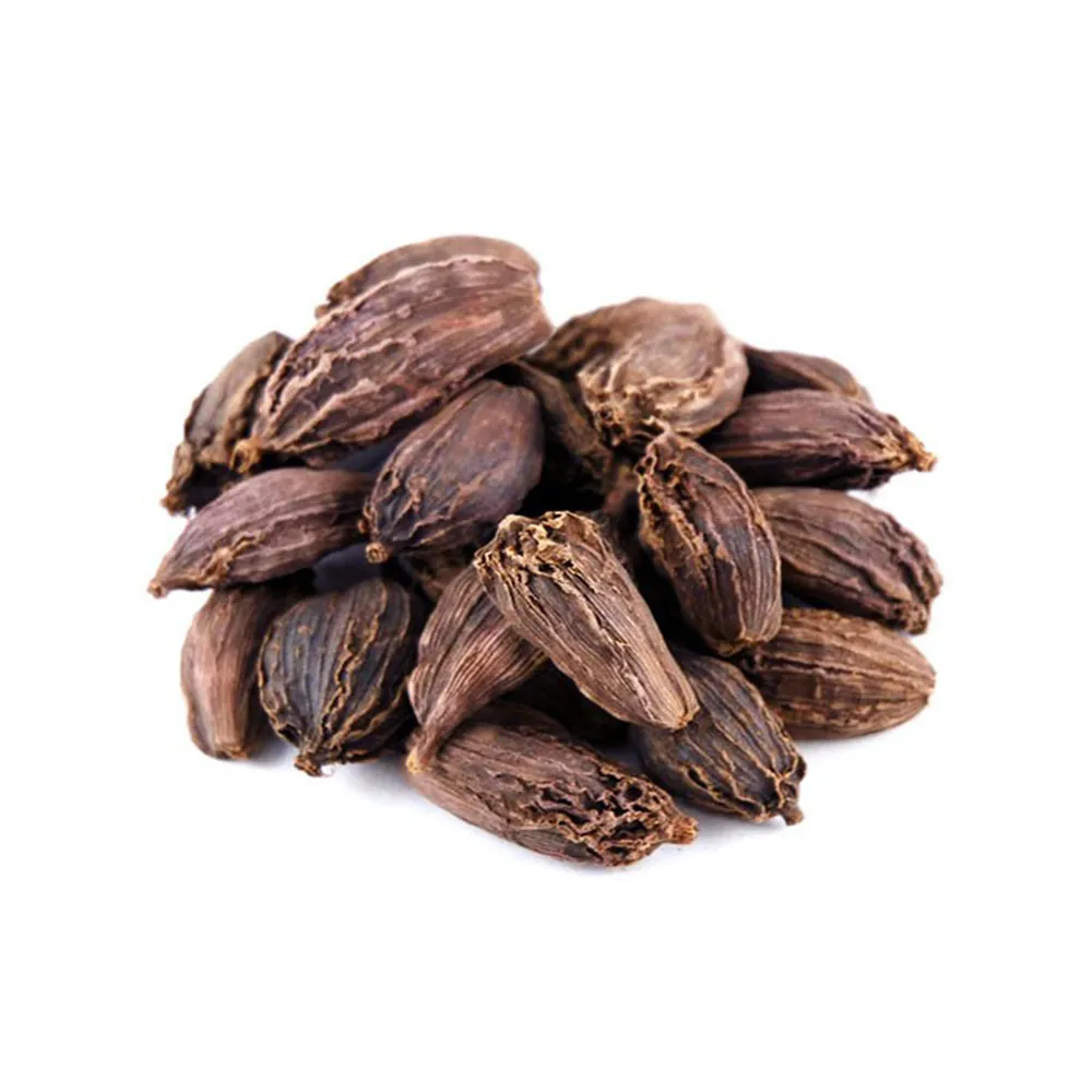 Cardamom Black 50g