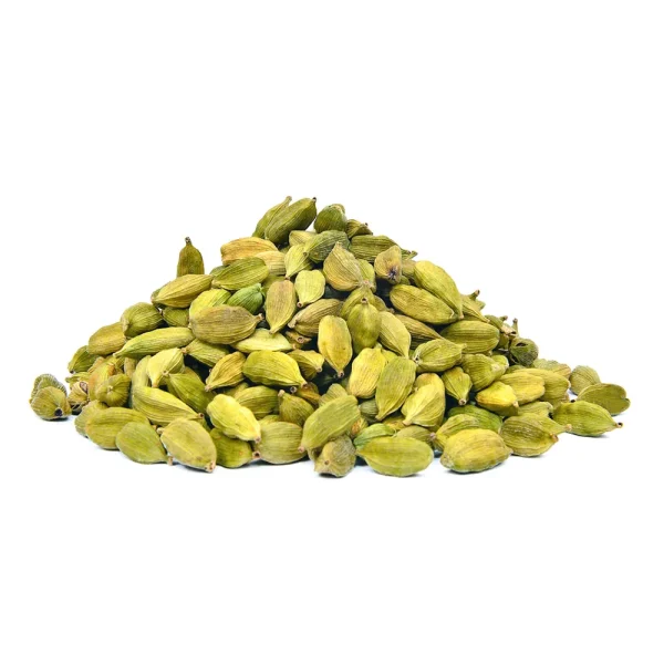 mfood-cardamom-green-jumbo-100g-6366610012010