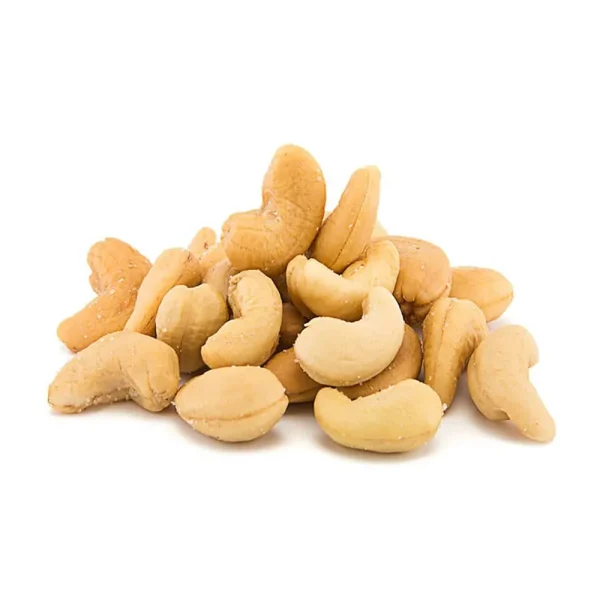 mfood-cashew-roasted-and-salted-1lb-6366610012079