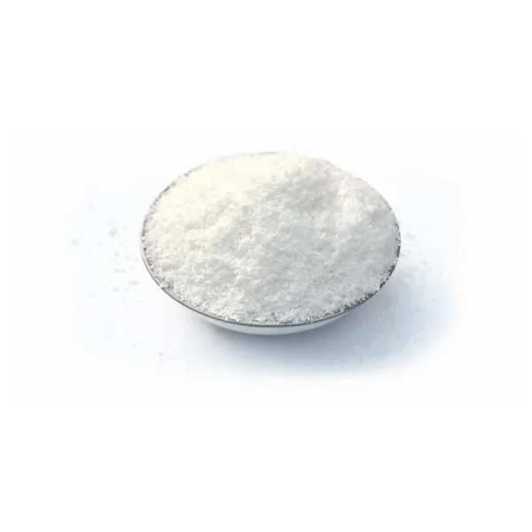 mfood-coconut-fine-400g-6366610012027