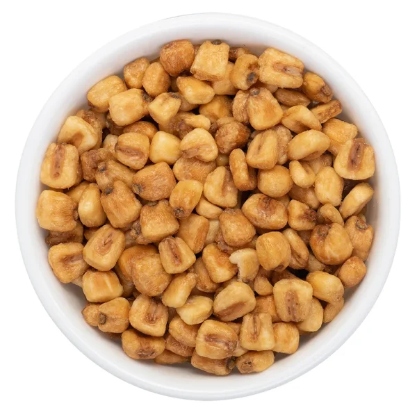 mfood-corn-toasted-no-salt-400g-6366610012095