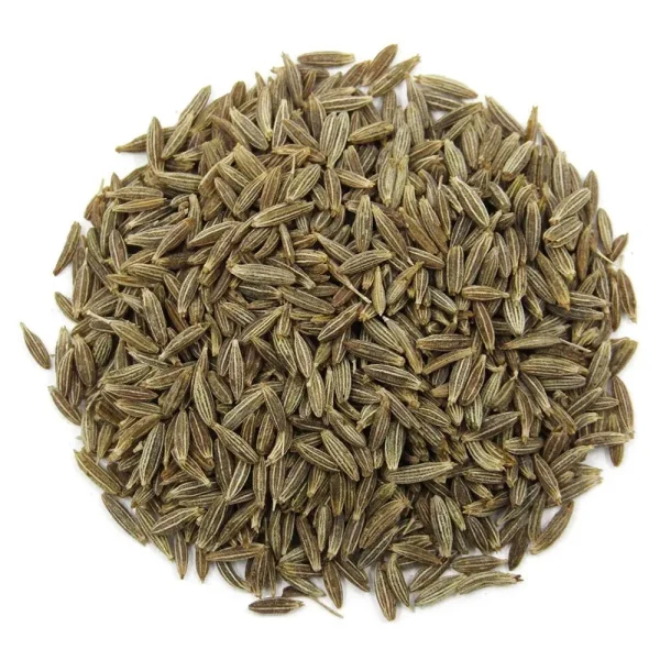 mfood-cumin-whole-1kg-6366610012134