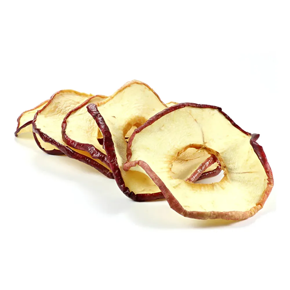 Dried Apple Slice 200g