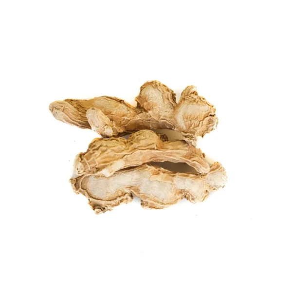 mfood-dried-ginger-200g-6366610012114
