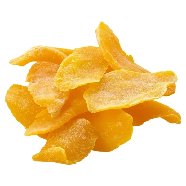 mfood-dried-mango-200g-6366610012115