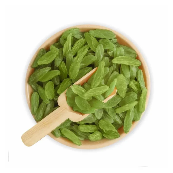 mfood-green-iranian-raisins-100g-6366610012030