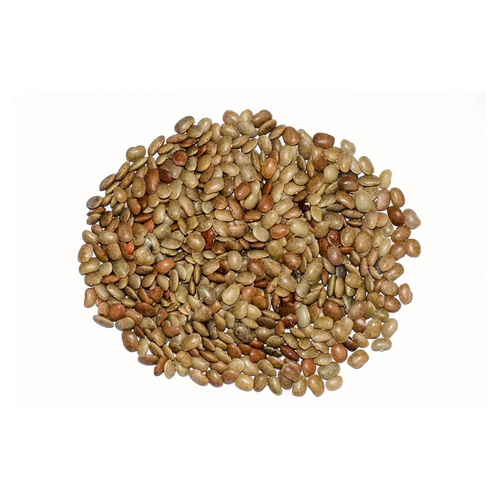 Horse Gram (Ku Dalithl) 2Lb
