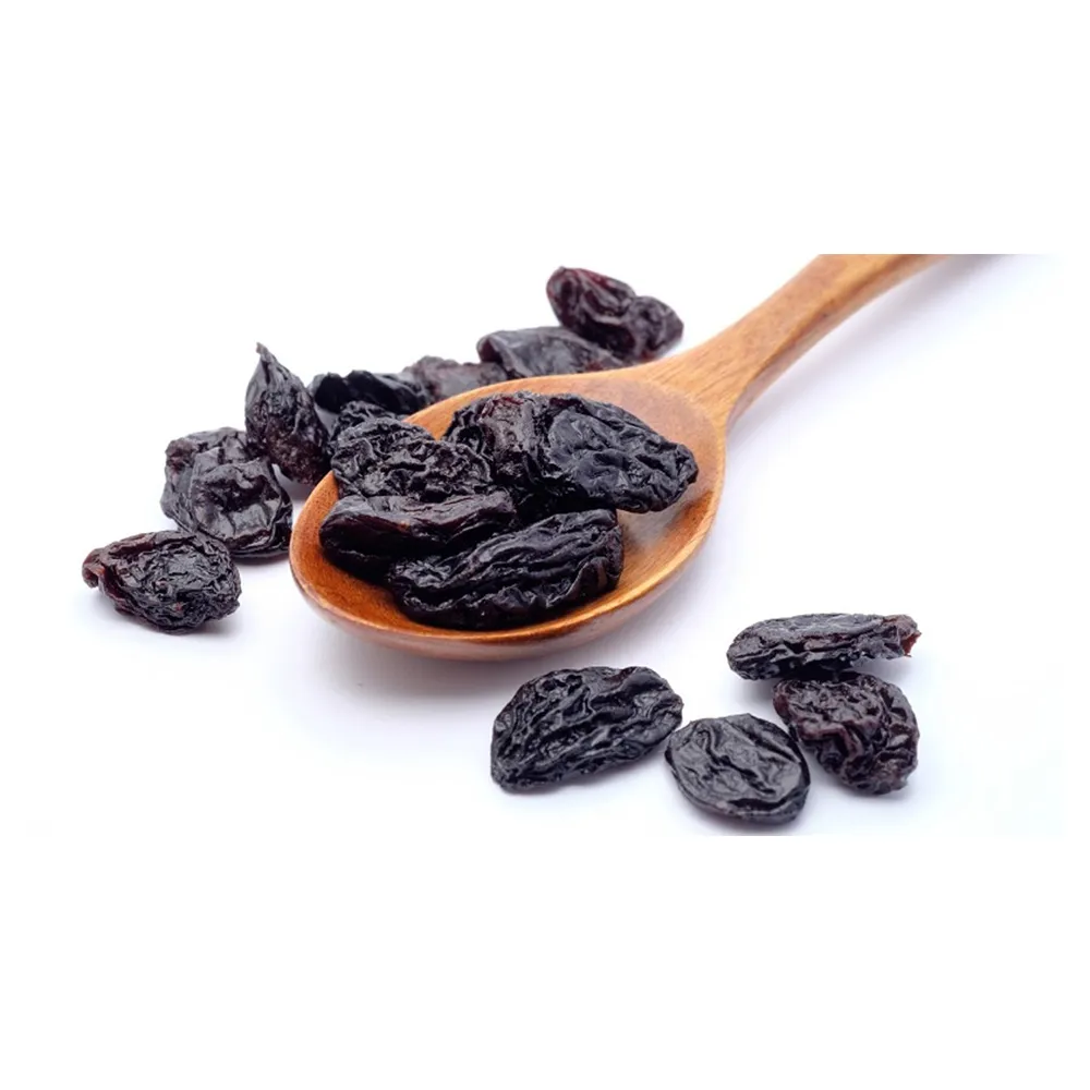 Iranian Sultana Raisin 100g