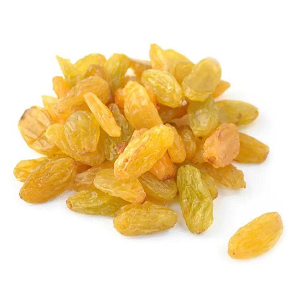Kashmiri Large Raisins 200g