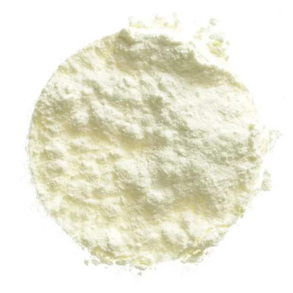 mfood-parmalat-whole-milk-200g-6366610012041