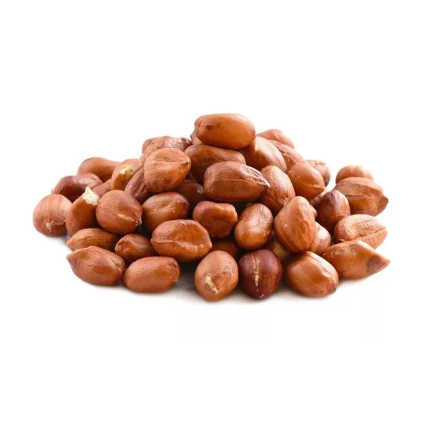 mfood-peanut-raw-red-small-2lb-6366610012100