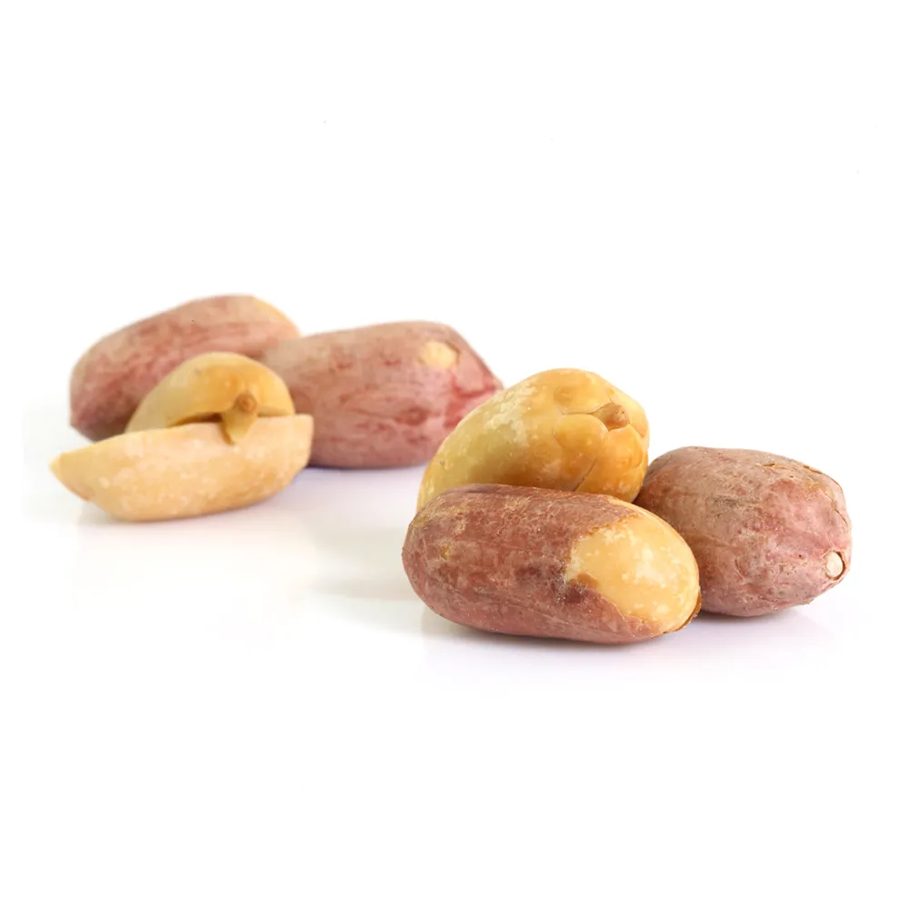 Peanut Sudani 1Lb
